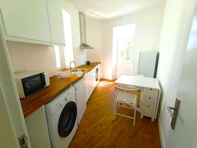 Apartamento alugar em Figueira Da Foz, Coimbra