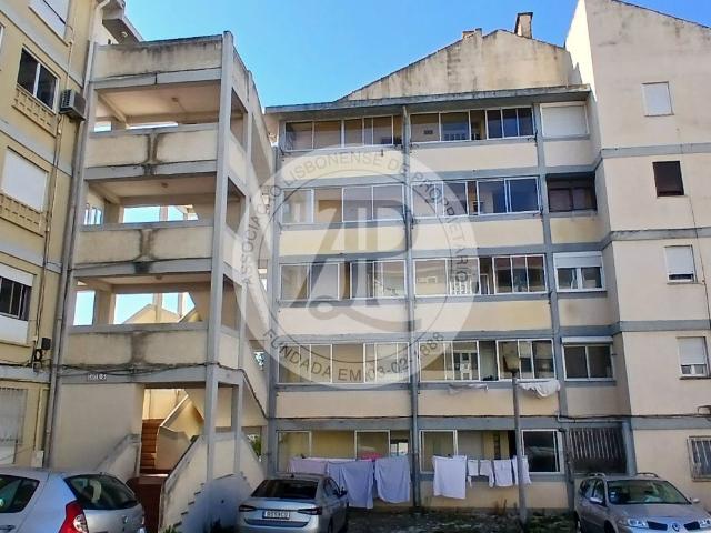 Apartamento alugar em Olivais, Lisboa