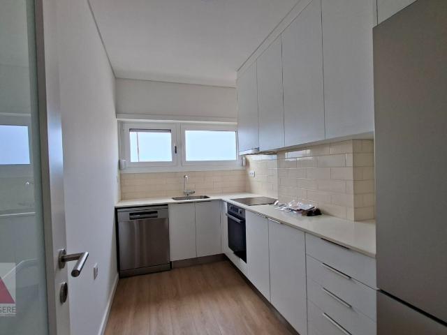 Apartamento alugar em Torres Vedras, Lisboa