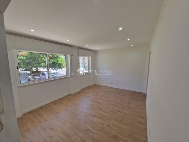 Apartamento venda em Falagueira, Amadora
