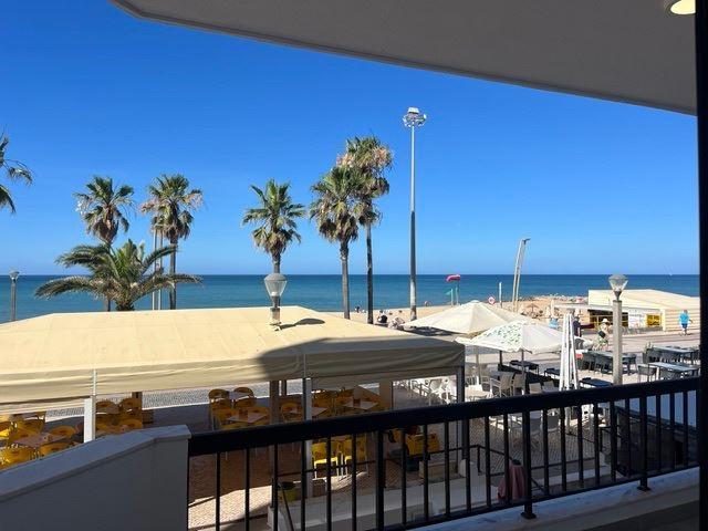 Apartamento venda em Loulé, Faro