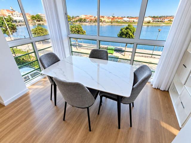 Apartamento venda em Praia de Mira, Mira