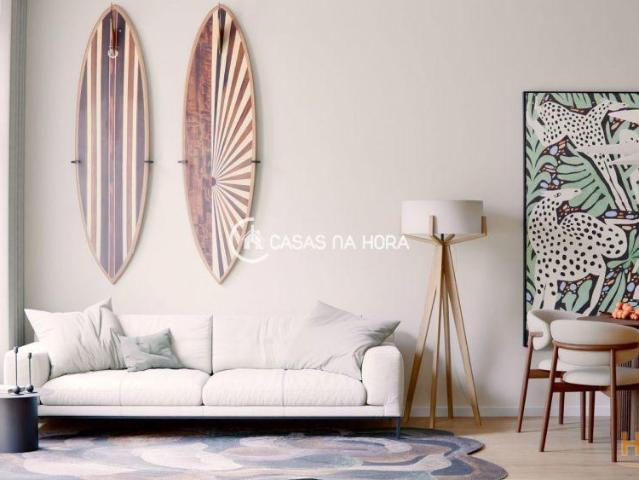 Apartamento venda em Peniche, Leiria