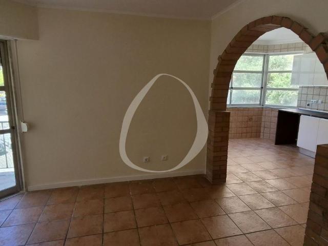 Apartamento venda em Tapada das Mercês, Sintra