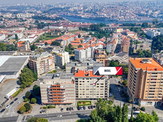Apartamento venda em Devesas, Vila Nova De Gaia