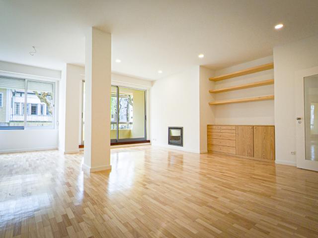 Apartamento alugar em Porto, Aldoar