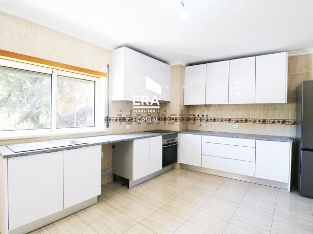 Apartamento venda em Redinha, Monte Alegre