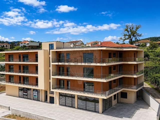 Apartamento venda em Souto Longal, Cabeceiras De Basto