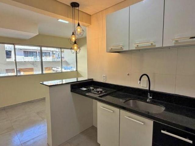 Apartamento venda em Região Geográfica Imediata do Distrito Federal, Região Integrada de Desenvolvimento do Distrito Federal e Entorno
