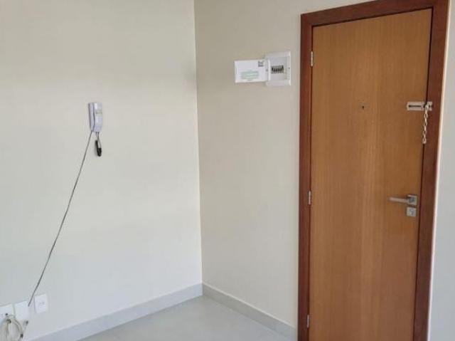 Apartamento venda em SQS 410, Plano Piloto