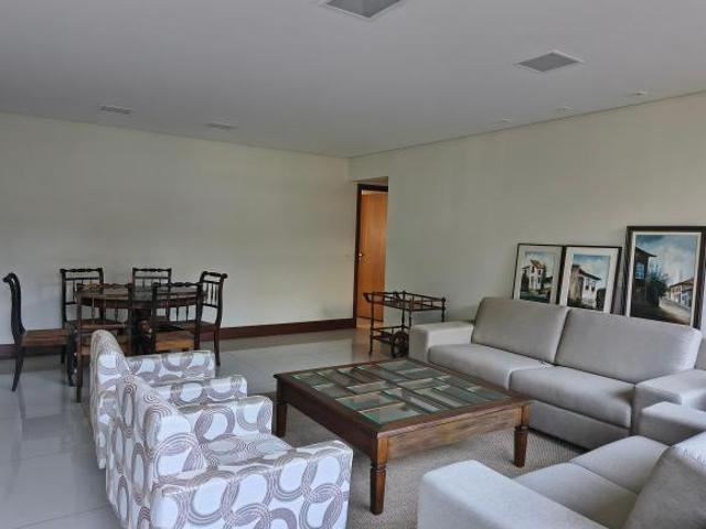 Apartamento venda em Região Geográfica Imediata do Distrito Federal, Região Integrada de Desenvolvimento do Distrito Federal e Entorno