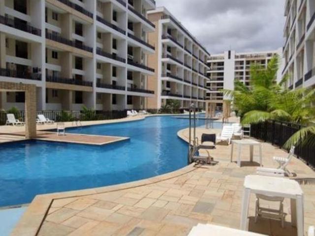 Apartamento venda em Região Geográfica Imediata do Distrito Federal, Região Integrada de Desenvolvimento do Distrito Federal e Entorno