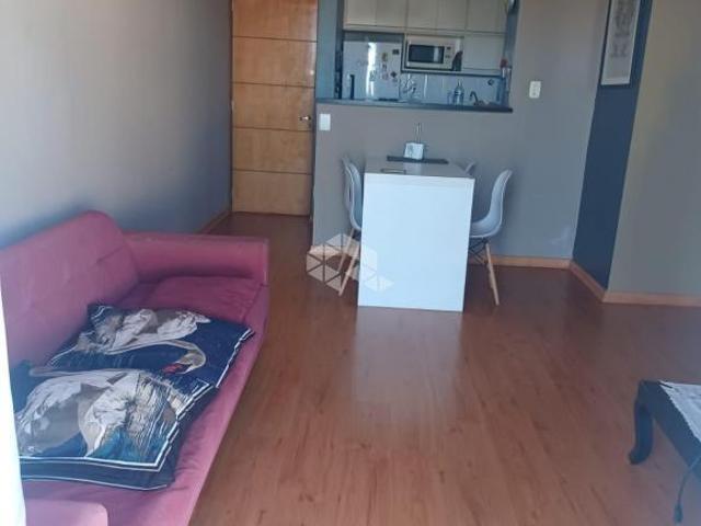 Apartamento venda em Região Imediata de Ribeirão Preto, Região Metropolitana de Ribeirão Preto