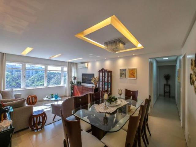 Apartamento venda em Região Geográfica Imediata do Distrito Federal, Região Integrada de Desenvolvimento do Distrito Federal e Entorno