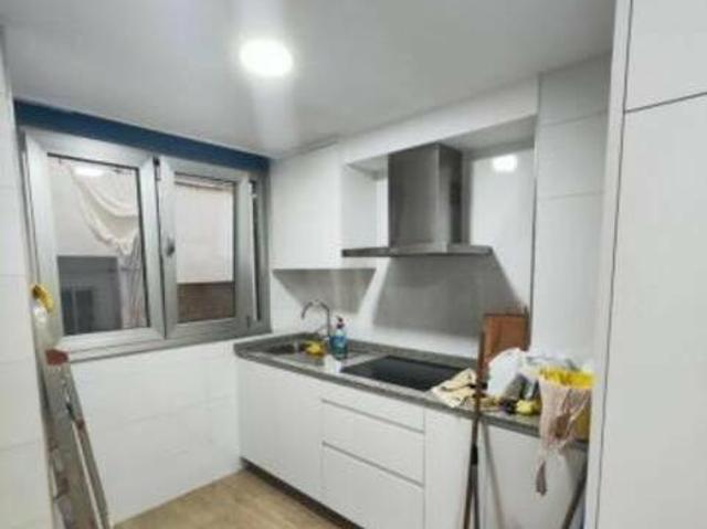 Casa en alquiler en Santiago De Compostela