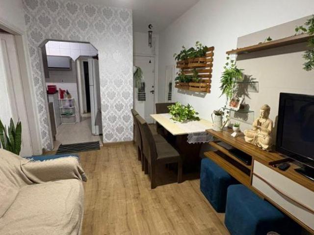 Apartamento venda em Região Imediata de Birigui-Penápolis, Birigui