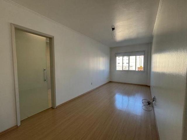 Apartamento venda em Região Geográfica Imediata de Caxias do Sul, Caxias do Sul
