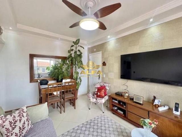 Apartamento venda em Guarujá