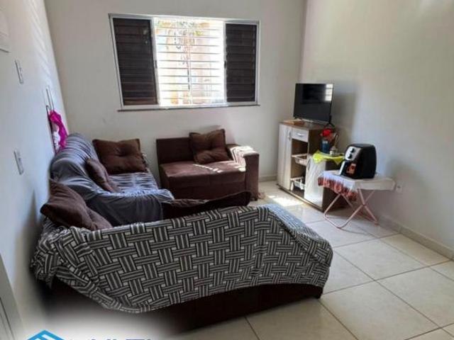 Apartamento venda em Região Geográfica Imediata de Luziânia, Região Integrada de Desenvolvimento do Distrito Federal e Entorno