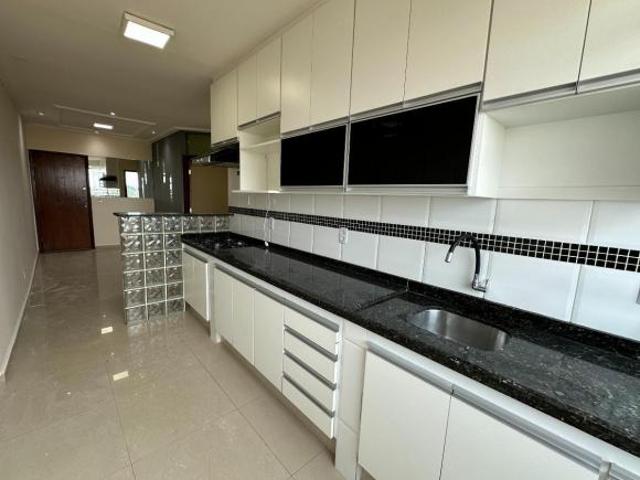 Apartamento venda em Sobradinho, Região Geográfica Intermediária do Distrito Federal