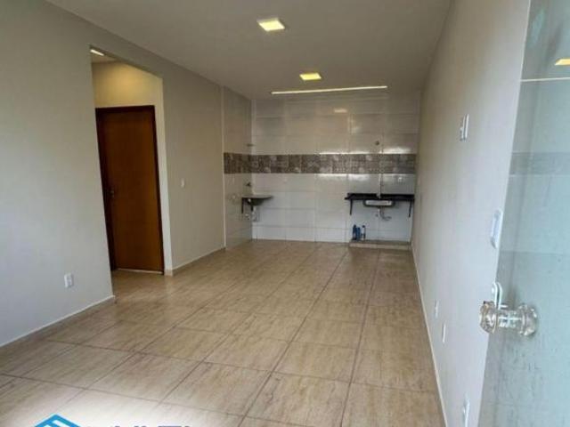 Apartamento venda em Região Geográfica Imediata de Luziânia, Região Integrada de Desenvolvimento do Distrito Federal e Entorno