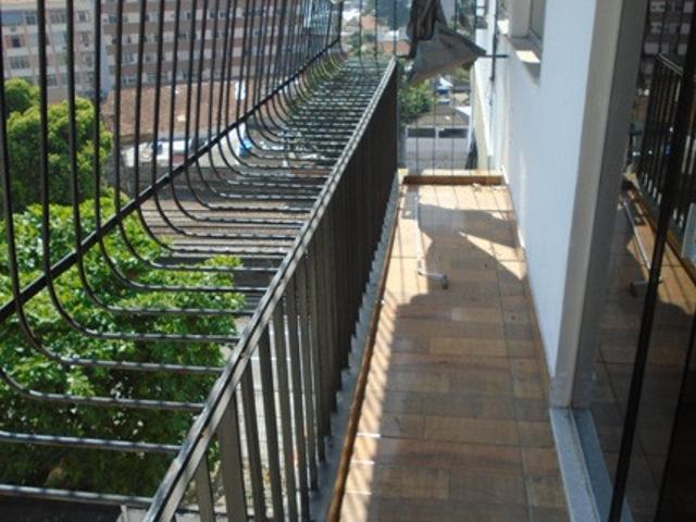 Apartamento aluguel em Região Geográfica Imediata do Rio de Janeiro, Região Metropolitana do Rio de Janeiro