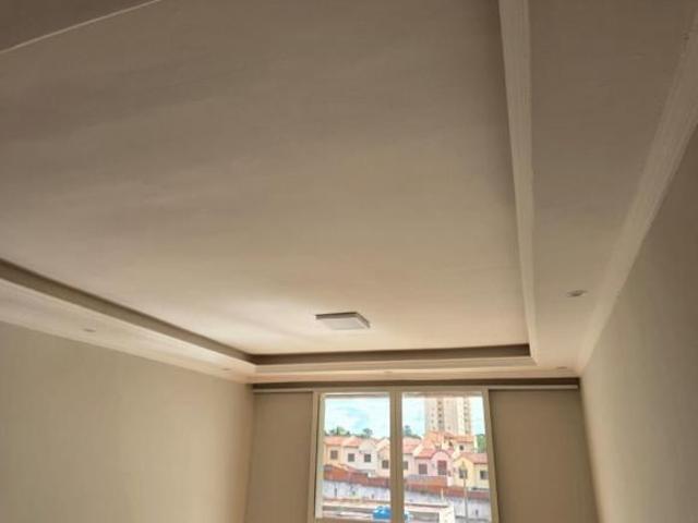 Apartamento venda em Região Imediata de Ribeirão Preto, Região Metropolitana de Ribeirão Preto