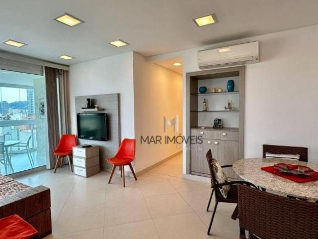 Apartamento venda em Região Imediata de Santos, Região Metropolitana da Baixada Santista