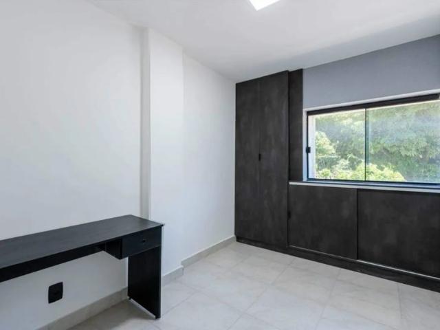 Apartamento aluguel em Cruzeiro Velho, Cruzeiro