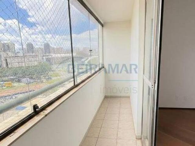 Apartamento venda em Região Geográfica Imediata do Distrito Federal, Região Integrada de Desenvolvimento do Distrito Federal e Entorno