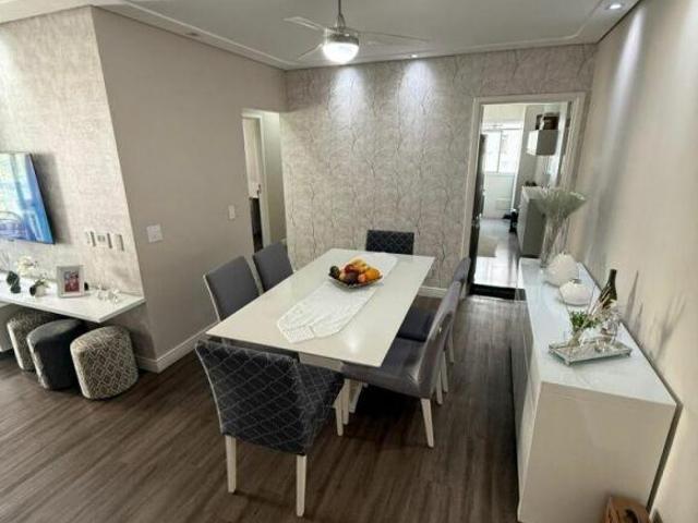 Apartamento venda em Região Imediata de Santos, Região Metropolitana da Baixada Santista