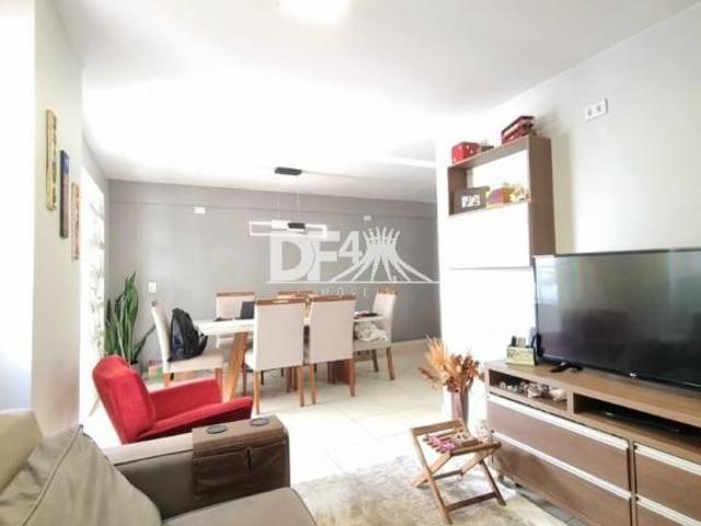 Apartamento venda em Região Geográfica Imediata do Distrito Federal, Região Integrada de Desenvolvimento do Distrito Federal e Entorno