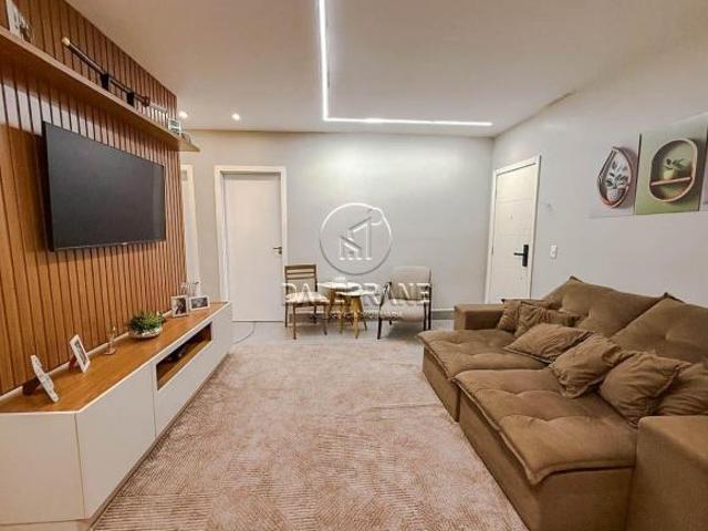 Apartamento venda em Região Geográfica Imediata do Distrito Federal, Região Integrada de Desenvolvimento do Distrito Federal e Entorno