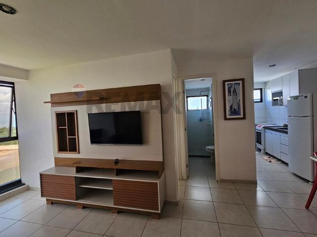 Apartamento aluguel em Região Geográfica Imediata do Recife, Região Metropolitana do Recife
