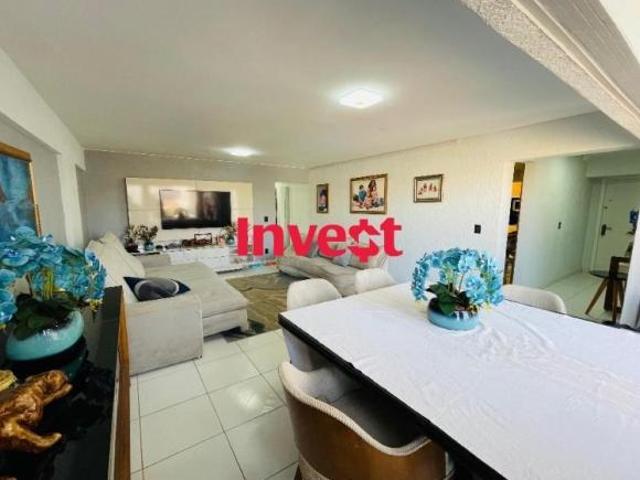Apartamento venda em Região Geográfica Imediata do Distrito Federal, Região Integrada de Desenvolvimento do Distrito Federal e Entorno