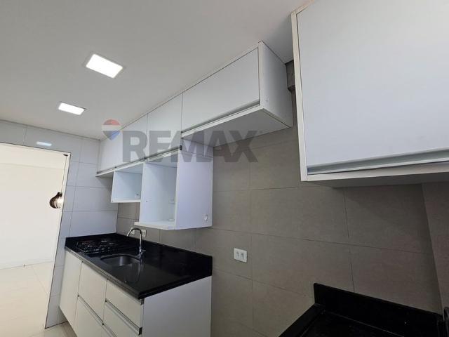 Apartamento aluguel em Região Geográfica Imediata do Recife, Região Metropolitana do Recife