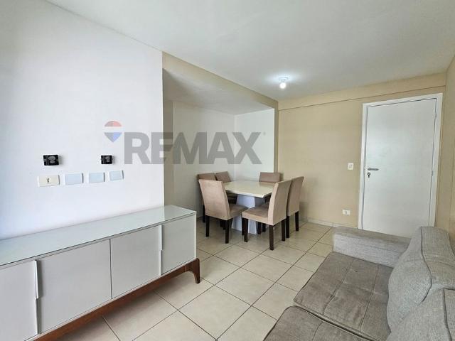Apartamento aluguel em Região Geográfica Imediata do Recife, Região Metropolitana do Recife