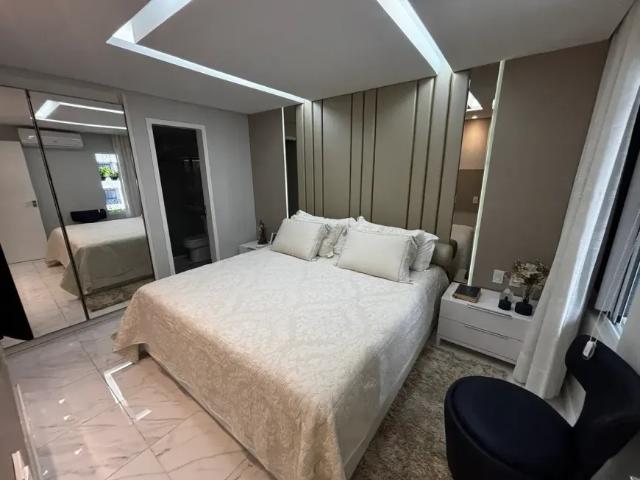 Apartamento venda em Região Geográfica Imediata de Caruaru, Caruaru
