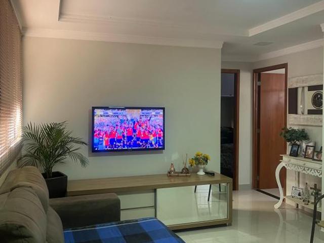 Apartamento venda em Região Geográfica Imediata do Distrito Federal, Região Integrada de Desenvolvimento do Distrito Federal e Entorno