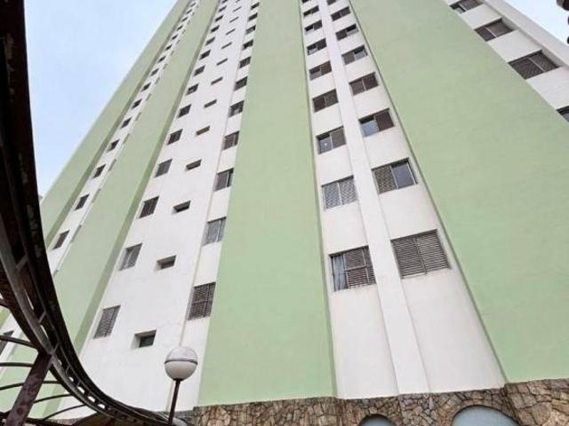 Apartamento venda em Região Imediata de São Paulo, Região Metropolitana de São Paulo