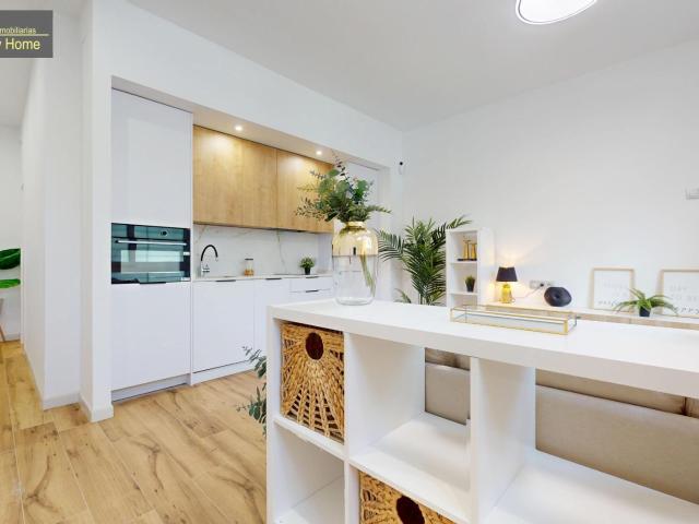 Piso en venta en Brezo, Valdemoro