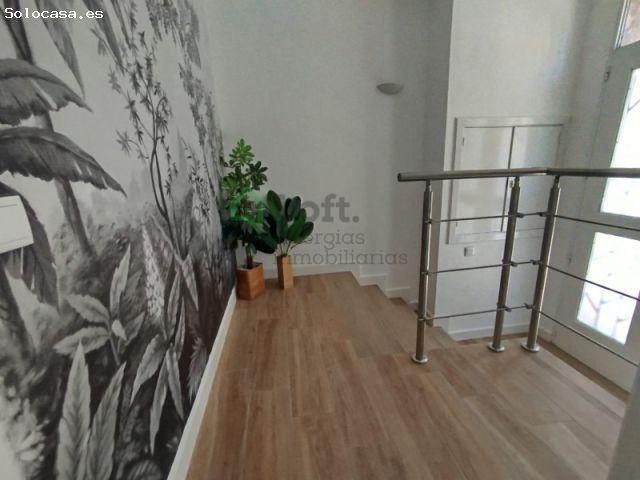Piso en alquiler en Badajoz, Santa Marina