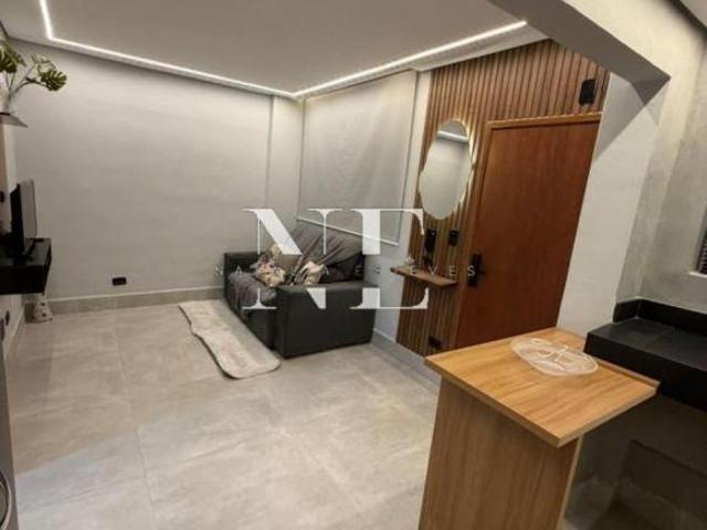 Apartamento venda em Região Imediata de Guaratinguetá, Região Metropolitana do Vale do Paraíba e Litoral Norte