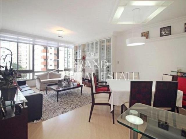 Apartamento venda em Região Imediata de São Paulo, Região Metropolitana de São Paulo