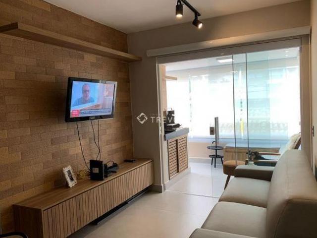 Apartamento venda em Região Imediata de Santos, Região Metropolitana da Baixada Santista
