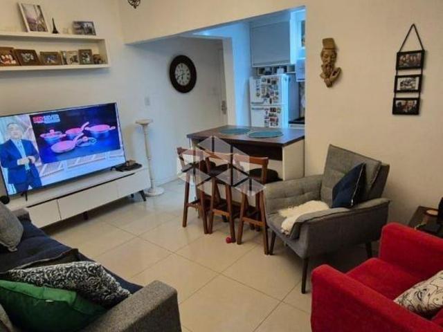 Apartamento venda em Região Geográfica Imediata de Porto Alegre, Região Metropolitana de Porto Alegre