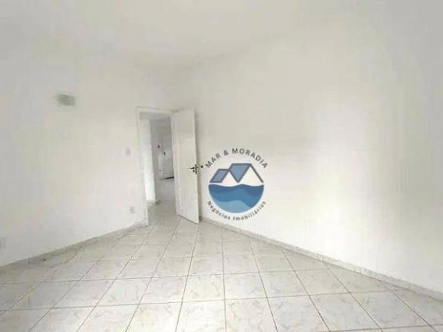 Apartamento venda em São Vicente