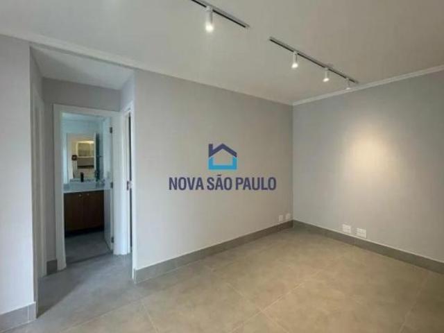 Apartamento venda em Vila Grão Mogol, São Paulo