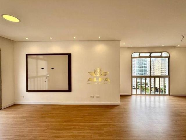 Apartamento venda em Região Imediata de Bauru, Pirajuí
