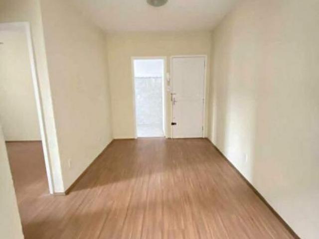 Apartamento venda em Região Geográfica Imediata de Pelotas, Aglomeração Urbana do Sul